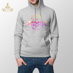 10 feuilles 12in feuilles d'encre de transfert infusible papier de transfert aquarelle Sublimation pour <span class=keywords><strong>Cricut</strong></span> tasse transfert de presse pour T-Shirts - Product Image 4