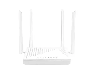 เครื่องรับสัญญาณ XPON ONU แบบ 2GE+CATV+2WIFI - Product Image 4