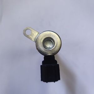 Vanne de régulation d'huile pour Toyota 15340-20010 DC 12V, pour milieux à température normale, pour la régulation de l'huile moteur - Product Image 3