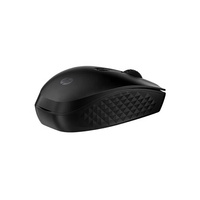 HP 425 Draadloze Muis USB Optische Sensor LED Verlichte Knoppen Aanpasbare Knoppen 24 Maanden Batterijduur Ergonomisch Ontwerp Op Voorraad