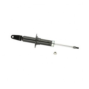 Amortiguador de Suspensión Trasera de Calidad Original 20365XA01A para <span class=keywords><strong>SUBARU</strong></span> <span class=keywords><strong>TRIBECA</strong></span> (B9) KYB, <span class=keywords><strong>Precio</strong></span> de Fábrica - Product Image 4