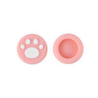 Fournisseur direct d'usine, capuchon de joystick, poignée de pouce pour manette DualSense PS5, accessoires de jeu