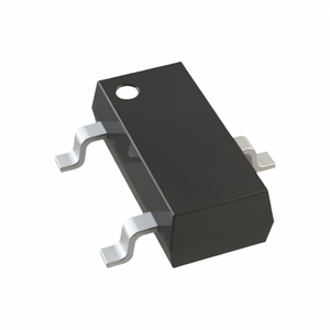 Authorized Distributor SC-70, SOT-323 Diode Arrays BAW56W-QX Electronic Chips Component - Product Image 1