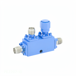 Acoplador direccional de RF PE2207-10 Original One Stop Service - Product Image 1