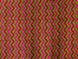 V1493 couleur <span class=keywords><strong>rose</strong></span> tissu <span class=keywords><strong>africain</strong></span> wax <span class=keywords><strong>pagne</strong></span> véritable coton imprimé tissu wax <span class=keywords><strong>africain</strong></span> ankara - Product Image 2