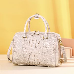 Bolso Almohada Femenino de Alta Gama, Bolso de Mano a la Moda y de Tendencia - Product Image 2