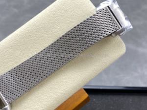 Montre à mouvement mécanique VS 2025 V4 Version boîtier en titane 98g - Product Image 6