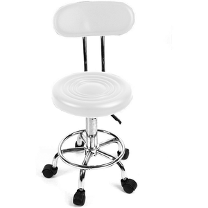 Juegos <span class=keywords><strong>de</strong></span> mesa <span class=keywords><strong>de</strong></span> bar <span class=keywords><strong>de</strong></span> metal baratos, muebles <span class=keywords><strong>de</strong></span> <span class=keywords><strong>club</strong></span> nocturno para comedor, taburetes <span class=keywords><strong>de</strong></span> bar en casa, sillas - Product Image 1