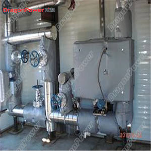 Facile da installare e rimuovere il coperchio isolante del tubo per la valvola tubi di <span class=keywords><strong>isolamento</strong></span> termico - Product Image 5