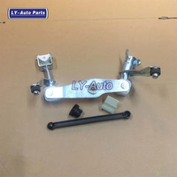 Kit de réparation de sélecteur de vitesses en gros 90578183 pour Opel Astra G H pour Zafira Réf pour Vauxhall