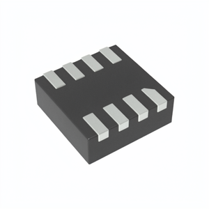 Power Management (PMIC) In Stock LT3048IDC-12#TRPBF Electronics Component 8 WFDFN Exposed Pad - Product Image 1