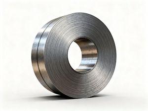 Tôles d'acier laminées à chaud (HR) en acier au carbone noir, d'épaisseurs 2mm, 3mm, 4mm, 8mm, 10mm, en acier doux - Product Image 6