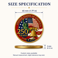 Pièces de monnaie personnalisées OEM en alliage de zinc 2D, émaillées sur mesure, collection de souvenirs, pièces de monnaie de défi personnalisées