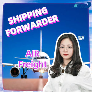 DHL/Fedex/UPS Top 10 Spedizionieri Cinesi Agente di Spedizione Aerea/Marittima per Brasile/<span class=keywords><strong>Cile</strong></span>/Perù/Colombia/Venezuela/Regno Unito/Spagna/Italia - Product Image 2