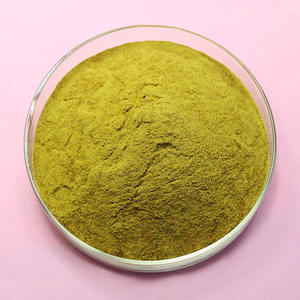 Fournisseur d'usine Engrais organique en poudre de haute qualité à solubilité facile dans l'eau EDTA chélaté CuNa FeNa MgNa ZnNa MnNa <span class=keywords><strong>CaNa</strong></span> - Product Image 4