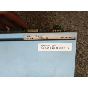 โมดูลไดรฟ์อัตโนมัติ PDR-I-20-1 - Product Image 4
