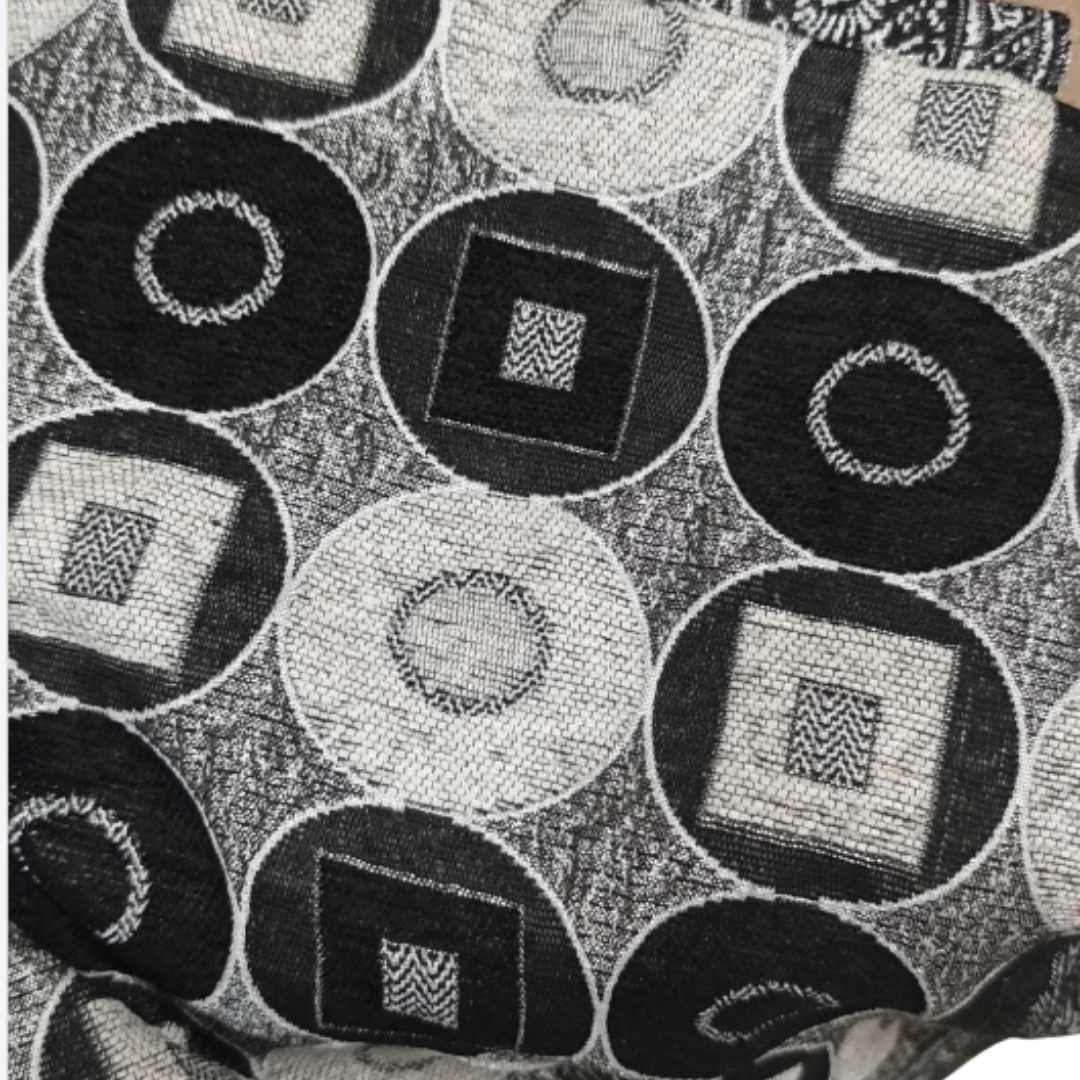 Gris