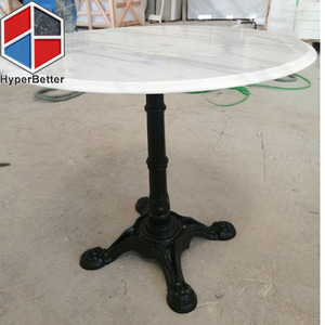 Table basse en marbre bleu <span class=keywords><strong>Paris</strong></span> et tables de bistrot en marbre bleu <span class=keywords><strong>Paris</strong></span> - Product Image 5