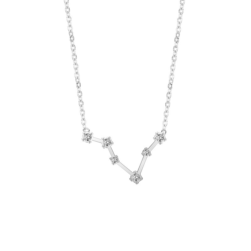 Piscis de plata