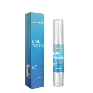 100% lumineux <span class=keywords><strong>pied</strong></span> orteil médecine traitement remède à base de endommagés infection fongique traitement des ongles <span class=keywords><strong>vernis</strong></span> - Product Image 6