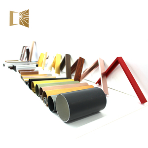 <span class=keywords><strong>Tube</strong></span> hydraulique métrique 8mm 10mm 12mm en alliage d'<span class=keywords><strong>aluminium</strong></span> anodisé, cylindre de petit <span class=keywords><strong>diamètre</strong></span>, longueur personnalisée, qualité export, fournisseur - Product Image 1