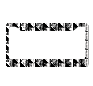 <span class=keywords><strong>Plaque</strong></span> <span class=keywords><strong>d</strong></span>'<span class=keywords><strong>immatriculation</strong></span> <span class=keywords><strong>de</strong></span> voiture en métal personnalisée avec le design du drapeau <span class=keywords><strong>de</strong></span> l'État du Nevada, vente en gros <span class=keywords><strong>d</strong></span>'usine, matériau <span class=keywords><strong>de</strong></span> haute qualité, <span class=keywords><strong>d</strong></span>écoration <span class=keywords><strong>de</strong></span> voiture - Product Image 2