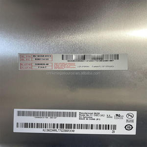 M190EG02 V4 AUO แผงจอ LCD ลิควิดคริสตัล19นิ้ว1280*1024 LVDS แผงแสดงผลหน้าจอ LCD ของแท้ - Product Image 2