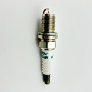 อะไหล่รถยนต์แท้ NGK หัวเทียน 5311-IK24 สำหรับ Audi A4 Allroad, PORSCHE NORTH AMERICAPanamera S Executive, Audi A6 Avant ไม่ใช่ของปลอมราคาถูก - Product Image 6