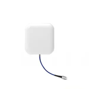 Patch Outdoor Sector Antenna4g Mimo Polarization Lte High Gain 9db 4g 2.4g Indoor Panel Antenna