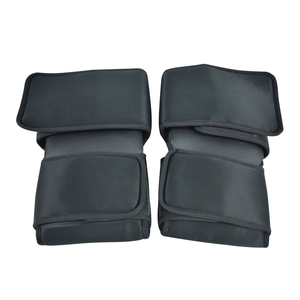 <span class=keywords><strong>Appareil</strong></span> de massage avec Circulation sanguine, <span class=keywords><strong>appareil</strong></span> enveloppant, Compression des jambes, masseur à air pour les <span class=keywords><strong>pieds</strong></span>, vente d'usine - Product Image 3