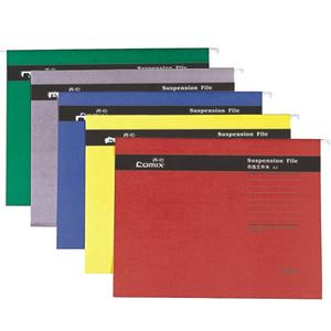 Liseuse comx-dossier de 25 pièces, planche 1/5 découpée, taille FC, bon marché, qualité - Product Image 1