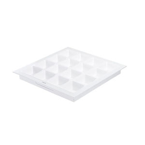 필립스 RC650B <span class=keywords><strong>LED</strong></span> 패널 조명 RC650B LED40S9 TWH W30L120 색상 온도 조절 가능 - Product Image 3