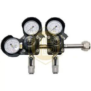 Motoriduttore a due corpi - Product Image 4