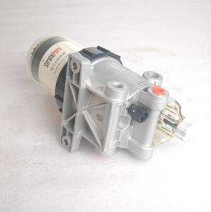 Diesel Auto Motoronderdelen Filter Intelligente Olie-Waterafscheider FH23805 - Product Image 4