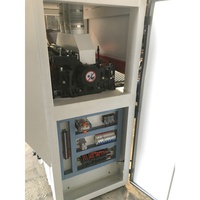 Raboteuse d'épaisseur du bois, broche à raboteuse en spirale de 630mm, idéale pour la raboteuse du bois, produit par le fabricant