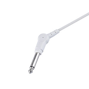 مسبار YSI متوافق مع قابل لإعادة الاستخدام-، ودرجة حرارة 30 - Product Image 3