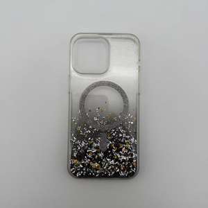 Per <span class=keywords><strong>iPhone</strong></span> 16 Pro custodia perla TPU antiurto magnetico trasparente Cover per telefono cellulare per <span class=keywords><strong>iPhone</strong></span> 17 16 15 14 11 - Product Image 3