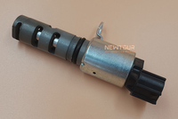 Pièces de moteur automobile, soupape de commande d'huile pour GAC GA3s trumpchi