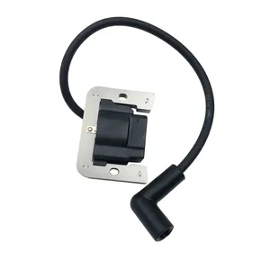 Lawn Mower Replacement Ignition Coil Module compatible with Kohler 20-584-03-S 2058403 2058403S