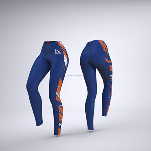 ชุดฝึกซ้อม Harn Rashguard สำหรับยูนิเซ็กซ์ บราซิลเลียนยิวยิตสู จิวยิตสู กราปลิง  MMA <span class=keywords><strong>มวย</strong></span>ไทย โนกิ แขนยาว/แขนสั้น ผลิตจากโพลีเอสเตอร์และสแปนเด็กซ์ - Product Image 5