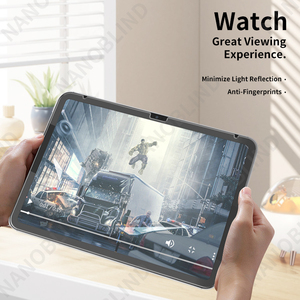 Film Paperfeel pour <span class=keywords><strong>iPad</strong></span> 10.2 "2019/<span class=keywords><strong>2020</strong></span>/2021 <span class=keywords><strong>iPad</strong></span> 7/8/9 Film Paperfeel <span class=keywords><strong>pas</strong></span> <span class=keywords><strong>cher</strong></span> Film Mat Normal - Product Image 5