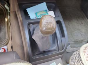 Camionnette JMC Baodian d'occasion avec moteur <span class=keywords><strong>diesel</strong></span> transmission manuelle - Product Image 6