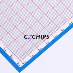 Diodo Zener Original y Nuevo BZX55C4V7PF-M DO-35, Venta al por Mayor de Componentes Electrónicos, Proveedor de Chips y Servicio BOM - Product Image 2