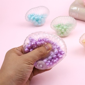 Jincan Lindos Juguetes de Descompresión de Rebote Lento, Novedosos y Divertidos, Venta al por Mayor para Fabricantes - Product Image 2