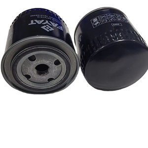 Filtro de Aceite para Máquina Dynapac 4812159482 - Product Image 2