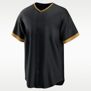 Jersey de Houston al por Mayor para Hombre, Número 3 Jeremy Peña 44 # Yordan Álvarez 27 # Camiseta de Béisbol OHTANI Cosida de Edición Limitada de <span class=keywords><strong>Jose</strong></span> Altuve City - Product Image 3