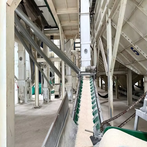 Riz Basmati à grains longs étuvés, 5 % de brisures, goût exceptionnel, prix de gros - Product Image 2