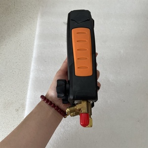 गर्म बिक्री कारखाने सीधे 549 रेफ्रिजरेटर मीटर गेज 550 549 कई गुना 557 552 - Product Image 5