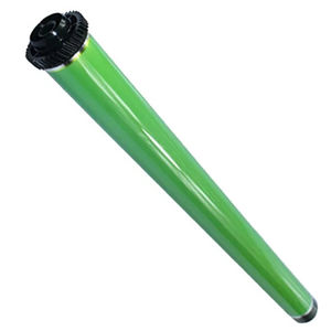 Tambor OPC compatible con Canon 3225 501 2270 728K 2830 2870 3030 LBP4500 NPG-25 3230 IR-2230 G25 3025 - Product Image 2