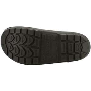 NORA - FP04030NOR-0040N40N-37 liège/cuir PU COMFY vert-EAN 8032690167710 SABOTS - Product Image 4